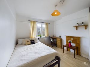 room 3- click for photo gallery